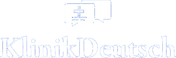 KlinikDeutsch